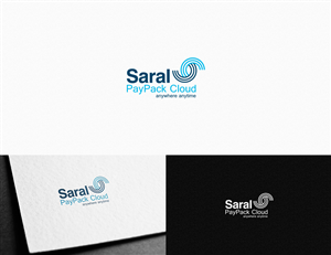 Logo Design by creativecorner for this project | Design: #4181176