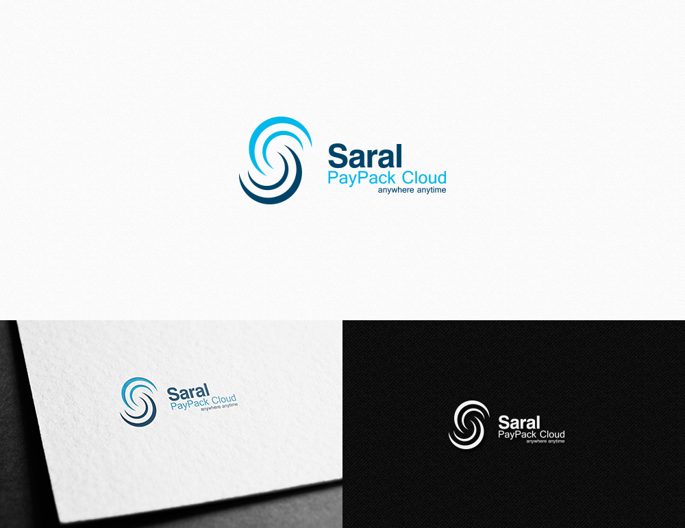 Logo Design by creativecorner for this project | Design #4181293