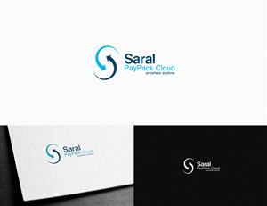 Logo Design by creativecorner for this project | Design: #4181444