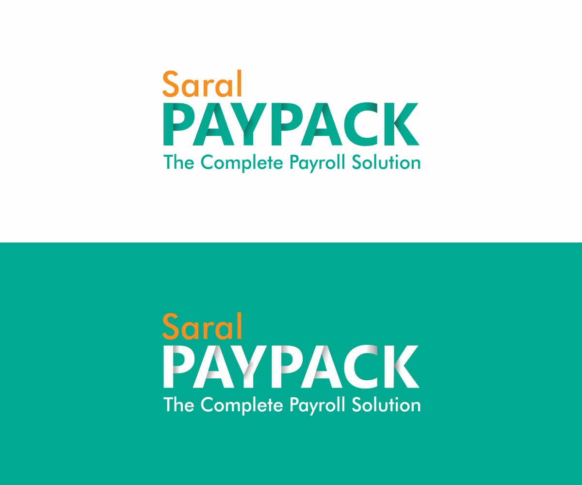 Logo Design by Creative Bros for this project | Design #4160570