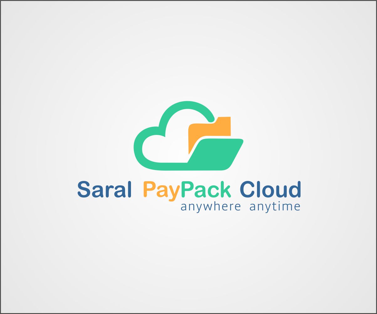 Diseño de Logo por travis111 para este proyecto | Diseño #4172169