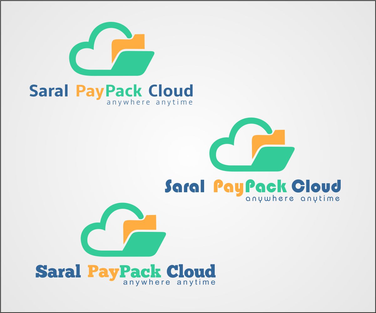Design de Logo par travis111 pour ce projet | Design #4267759