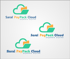 Logo Design by travis111 for this project | Design #4267759