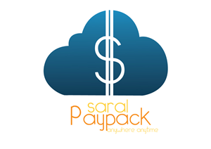 Logo Design by Cendawan88