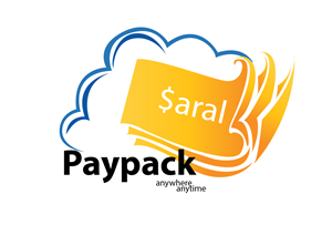 Logo Design by Cendawan88 for this project | Design: #4172888