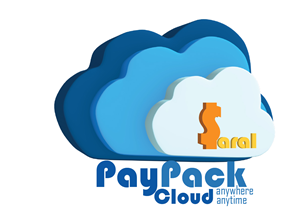 Logo Design by Cendawan88 for this project | Design: #4173516