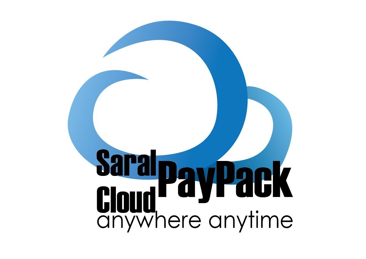 Logo Design by Cendawan88 for this project | Design #4254462