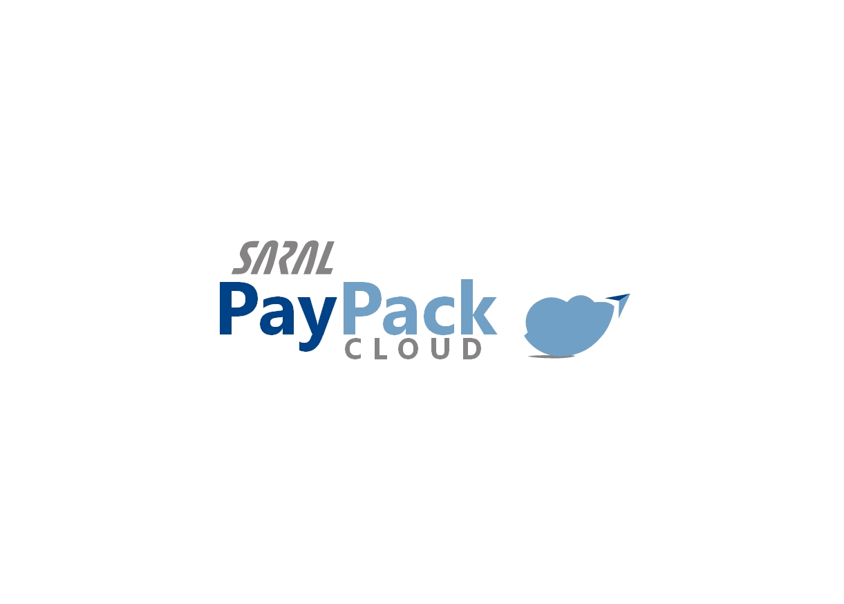 Design de Logo par raymark pour ce projet | Design #4151632