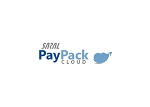 Logo Design by raymark for this project | Design #4151632