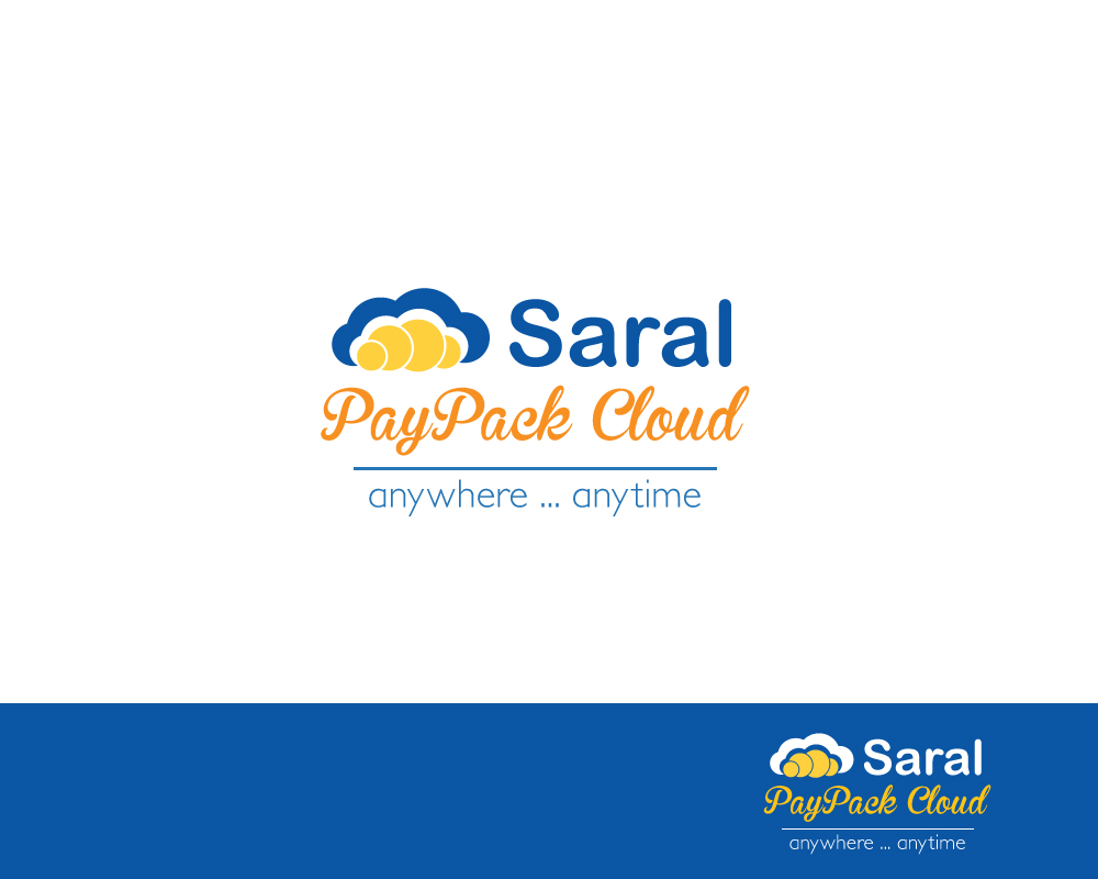 Logo Design by wall-jamboree for this project | Design #4161315