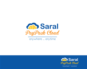 Logo Design by wall-jamboree for this project | Design #4161315