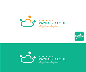 Logo Design by nandkumar for this project | Design: #4166206