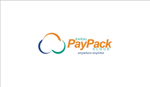 Logo Design by logoworld for this project | Design #4159211