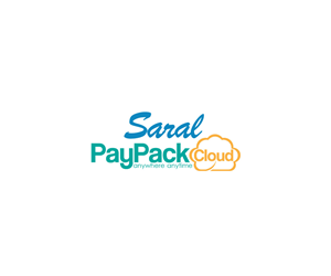 Design de Logo par Unicgraphs pour ce projet | Design : #4172709