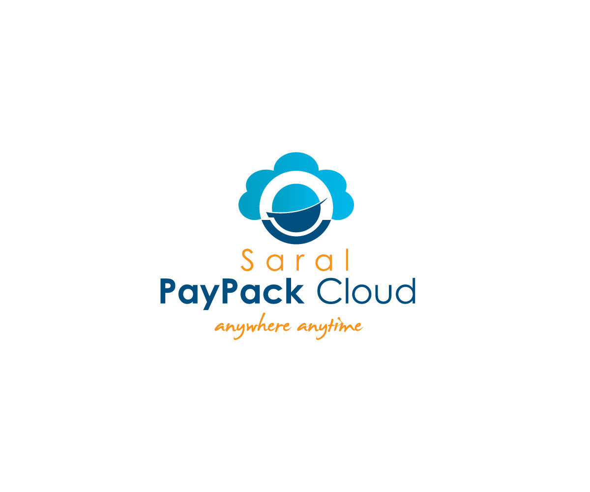 Logo Design by Unicgraphs for this project | Design #4173256