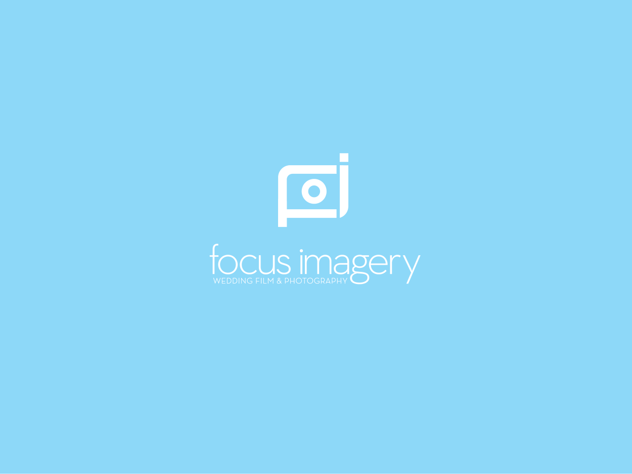Design de Logo par bluejet pour Focus imagery  | Design #1160815