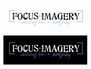Logo Design by MissBri1991