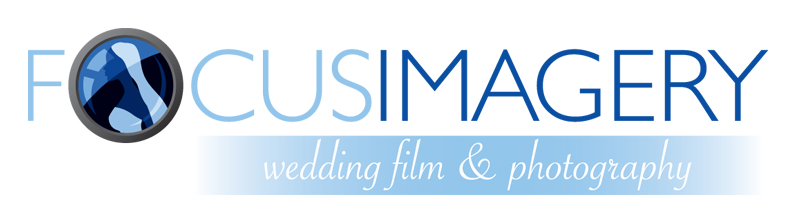 Logo Design by Innerworld Designs ltd. for Focus imagery  | Design #1177441