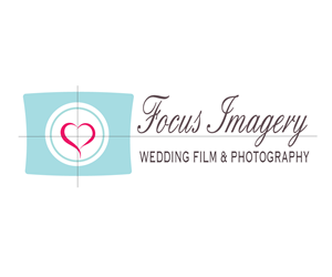Logo Design by schk for Focus imagery  | Design #1168455