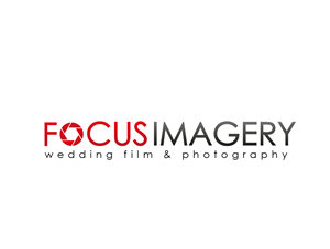 Logo-Design von Pv_999 für Focus imagery  | Design: #1155104
