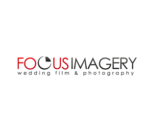 Logo-Design von Pv_999 für Focus imagery  | Design: #1155287
