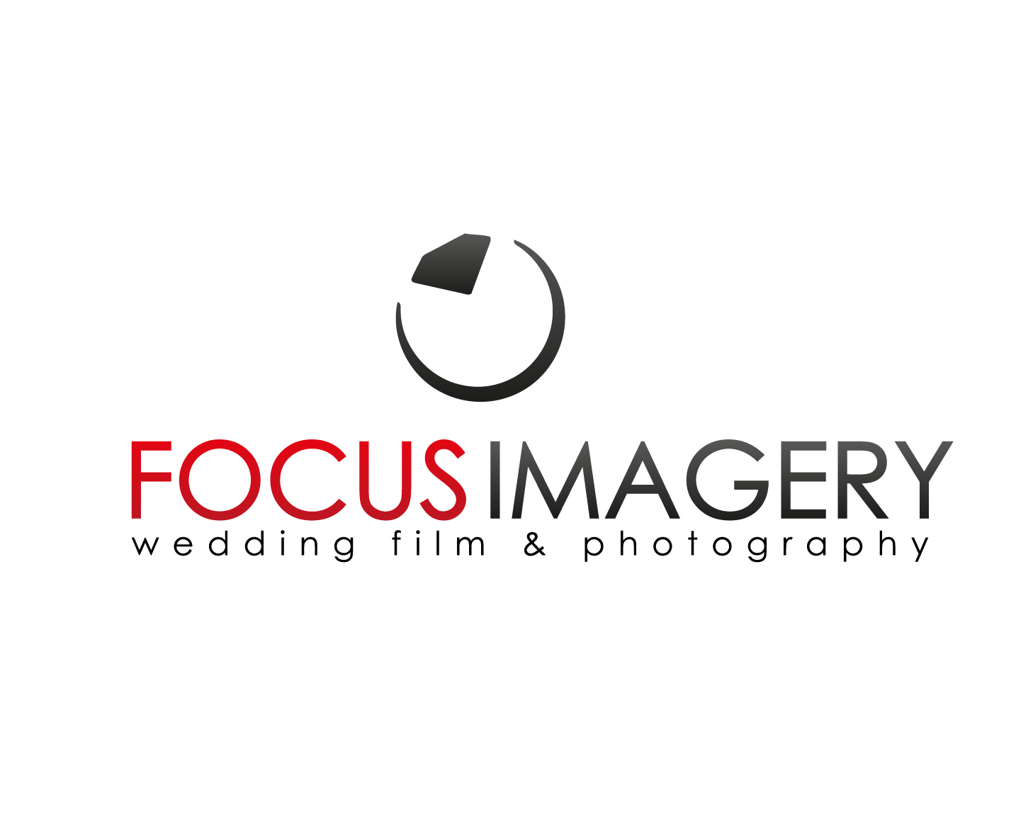 Design de Logo par Pv_999 pour Focus imagery  | Design #1155295