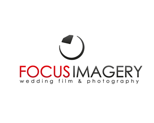 Logo-Design von Pv_999 für Focus imagery  | Design: #1155295