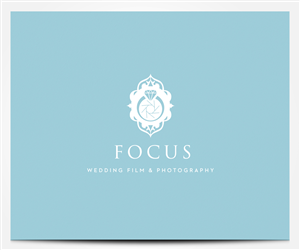 Logo-Design von RWDS für Focus imagery  | Design: #1157411