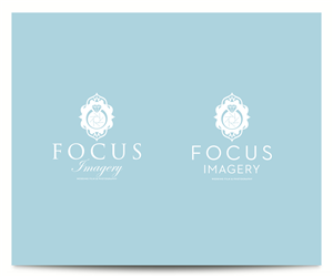 Logo-Design von RWDS für Focus imagery  | Design: #1157687