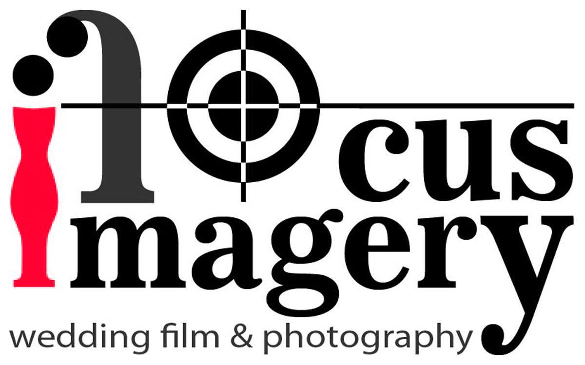 Diseño de Logo por Sherry para Focus imagery  | Diseño #1163071