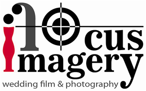 Logo Design by Sherry