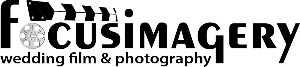 Logo Design by Sherry for Focus imagery  | Design #1181543