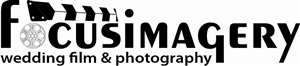 Logo Design by Sherry for Focus imagery  | Design: #1181543