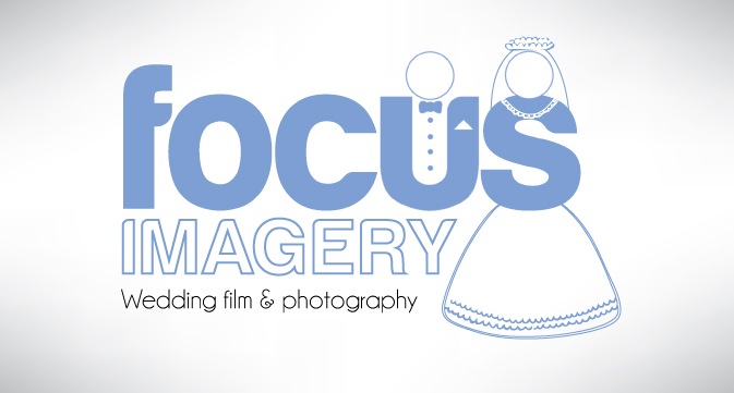 Logo Design by Euphrates for Focus imagery  | Design #1156022
