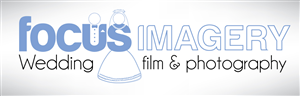 Logo Design by Euphrates for Focus imagery  | Design #1156025