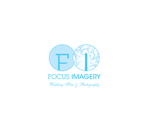 Logo Design by B\Made for Focus imagery  | Design: #1159582