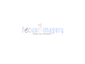 Logo Design by ramsruthi