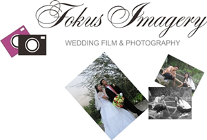 Logo Design by anggun for Focus imagery  | Design: #1159309