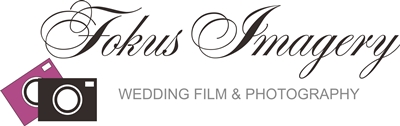 Logo Design by anggun for Focus imagery  | Design #1159313
