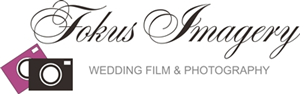 Logo Design by anggun for Focus imagery  | Design #1159313