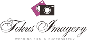 Logo Design by anggun for Focus imagery  | Design: #1159330