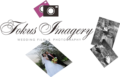 Diseño de Logo por anggun para Focus imagery  | Diseño #1159345