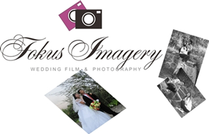 Logo Design by anggun for Focus imagery  | Design: #1159345