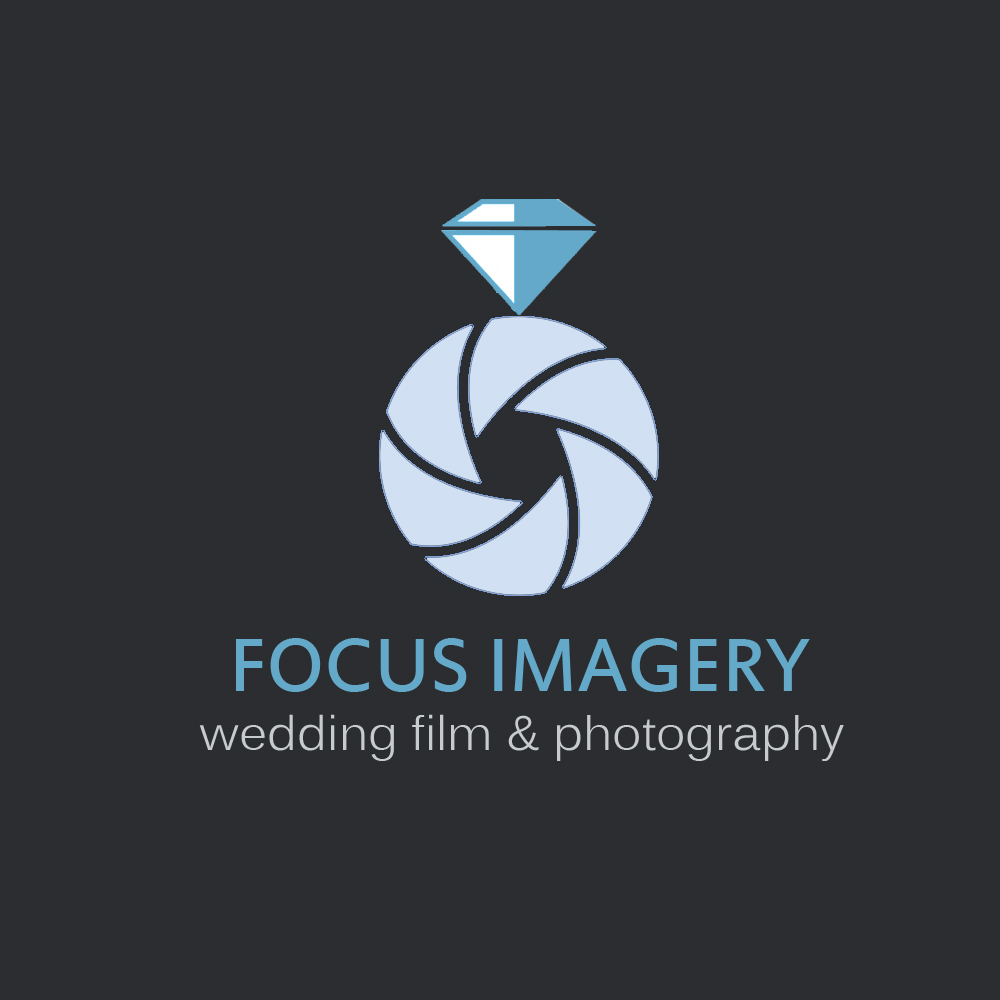 Logo Design by acmedesign for Focus imagery  | Design #1160638