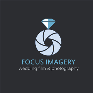 Logo Design by acmedesign