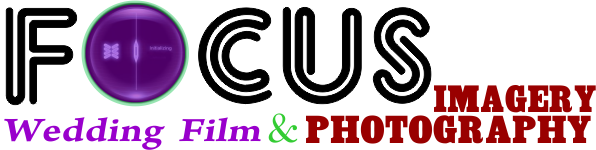 Logo Design by Mplaneteck for Focus imagery  | Design #1169566