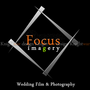 Logo Design by knightwar design