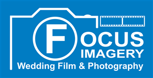 Logo Design by yusuf