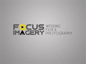 Logo Design by SEED