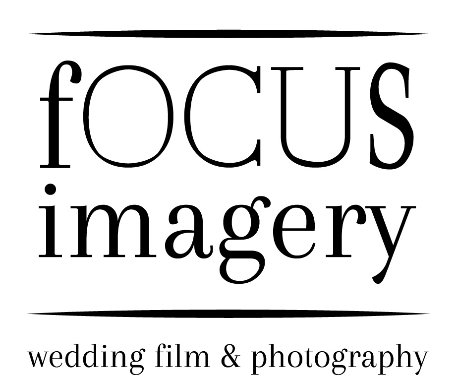 Logo Design by mperic for Focus imagery  | Design #1164438